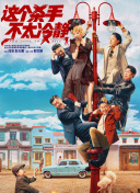 免费领取20g流量